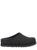 Ugg Sabot "Otzo"
