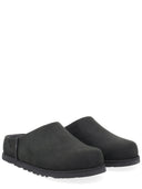 Ugg Sabot "Otzo"