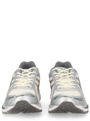 Sneaker Asics "Gel Kayano 12.1"