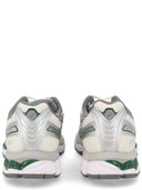 Sneaker Asics "Gel Kayano 12.1"