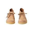 Clarks Sneakers Beige