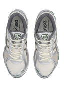 Sneaker Asics "Gel Kayano 12.1"