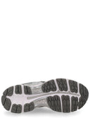 Sneaker Asics "Gel Kayano 12.1"