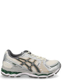 Sneaker Asics "Gel Kayano 12.1"