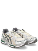 Sneaker Asics "Gel Kayano 12.1"