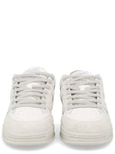 Axel Arigato Sneaker "Area Lo"
