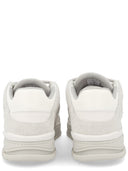 Axel Arigato Sneaker "Area Lo"