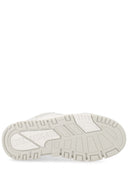 Axel Arigato Sneaker "Area Lo"