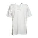 T-shirty i koszulki polo Mm6 Maison Margiela
