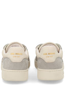 Axel Arigato Sneaker "Dice Lo"
