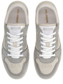 Axel Arigato Sneaker "Dice Lo"