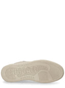 Axel Arigato Sneaker "Dice Lo"