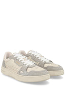 Axel Arigato Sneaker "Dice Lo"