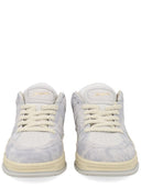 Axel Arigato Sneaker "Area Lo"