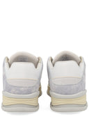 Axel Arigato Sneaker "Area Lo"