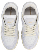 Axel Arigato Sneaker "Area Lo"