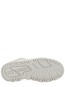 Axel Arigato Sneaker "Area Lo"