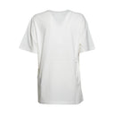 T-shirty i koszulki polo Mm6 Maison Margiela