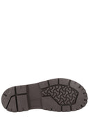 Birkenstock Mocassino "Highwood Moc Lace Low"