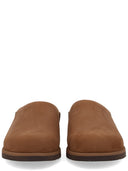 Ugg Sabot „Otzo“