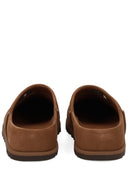 Ugg Sabot „Otzo“
