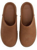 Ugg Sabot „Otzo“