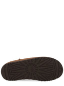 Ugg Sabot „Otzo“