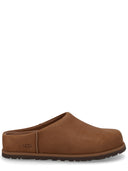 Ugg Sabot „Otzo“