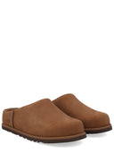 Ugg Sabot „Otzo“