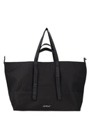 Off White Borsa Tote "Heritage Day" Large
