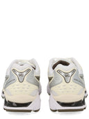 Asics Sneaker "Gel Kayano 14"