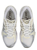 Asics Sneaker "Gel Kayano 14"