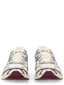 Sneaker Asics "Gel Cumulus 16"