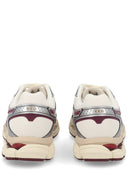 Sneaker Asics "Gel Cumulus 16"