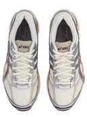 Sneaker Asics "Gel Cumulus 16"