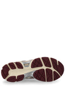 Sneaker Asics "Gel Cumulus 16"