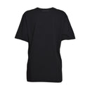 Mm6 Maison Margiela T Shirts And Polos