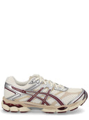 Sneaker Asics "Gel Cumulus 16"