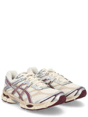 Sneaker Asics "Gel Cumulus 16"
