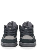 Axel Arigato Sneaker "Area Lo"