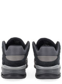 Axel Arigato Sneaker "Area Lo"