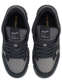 Axel Arigato Sneaker "Area Lo"