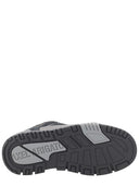Axel Arigato Sneaker "Area Lo"