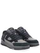 Axel Arigato Sneaker "Area Lo"