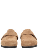 Ciabatta Birkenstock "Loma"