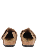 Ciabatta Birkenstock "Loma"