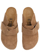 Ciabatta Birkenstock "Loma"