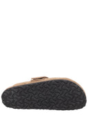 Ciabatta Birkenstock "Loma"