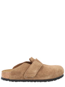 Ciabatta Birkenstock "Loma"