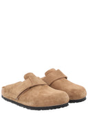 Ciabatta Birkenstock "Loma"
